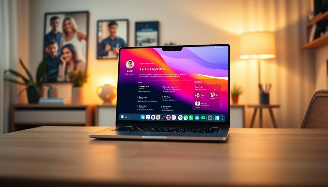 AI-laptops: wat zijn ze en wat kun je ermee?